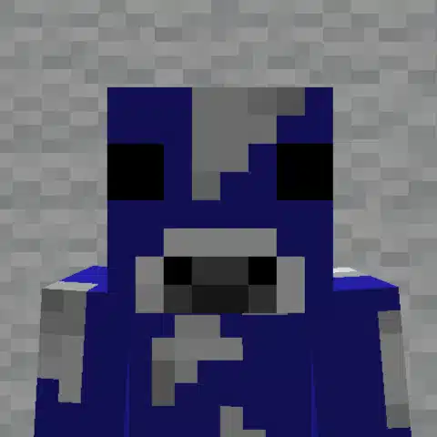 Cancerd