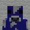 Cancerd
