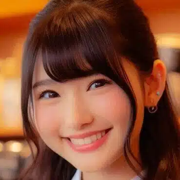 六絵五香