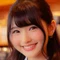 六絵五香