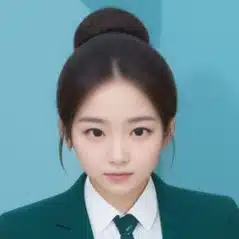 コルポ・デル・モンド