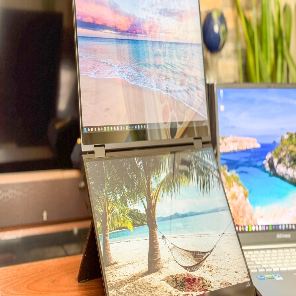 EHOMEWEI XQ-156PF」をレビューしました｜イツキ＠個人事業主