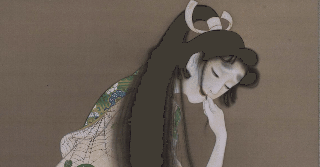 rectangle_large_type_2_148f74f