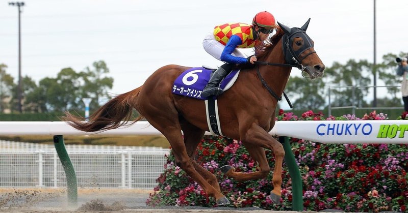 第14回 ジャパンカップ ピルサドスキー優勝を含む他出走馬記念馬券 かん高く