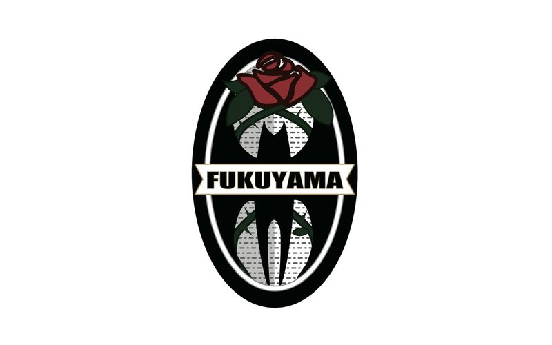 エンブレムへの想い 公式 福山シティフットボールクラブ Note