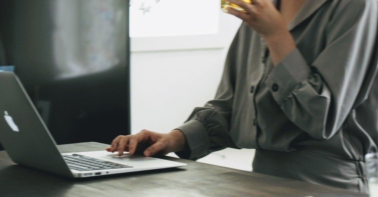 新卒入社4ヶ月でやめた僕の転職活動3ヶ月間のすべて くろさき Note 新卒入社4ヶ月でやめた僕の転職活動3ヶ月間のすべて くろさき Note