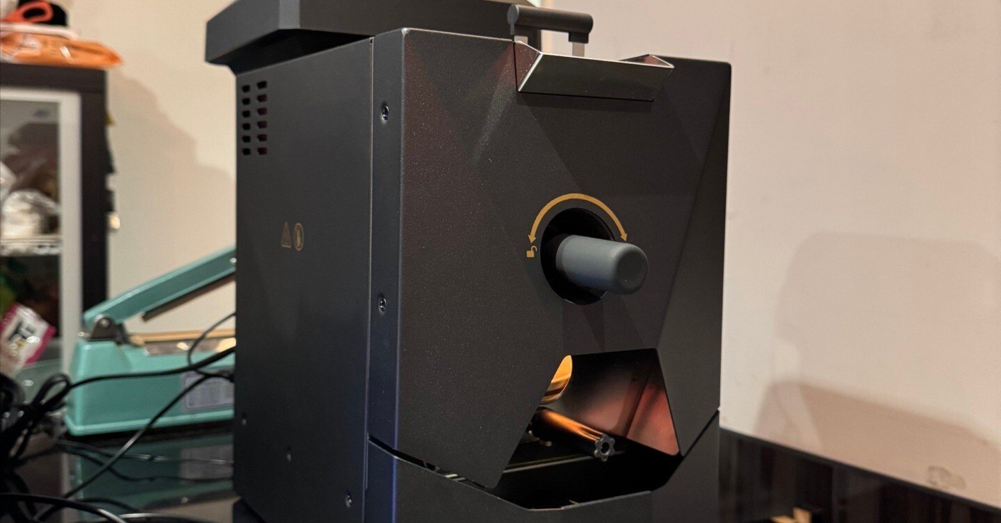 3c6c1b8865290d3da8e56d1112fcf1