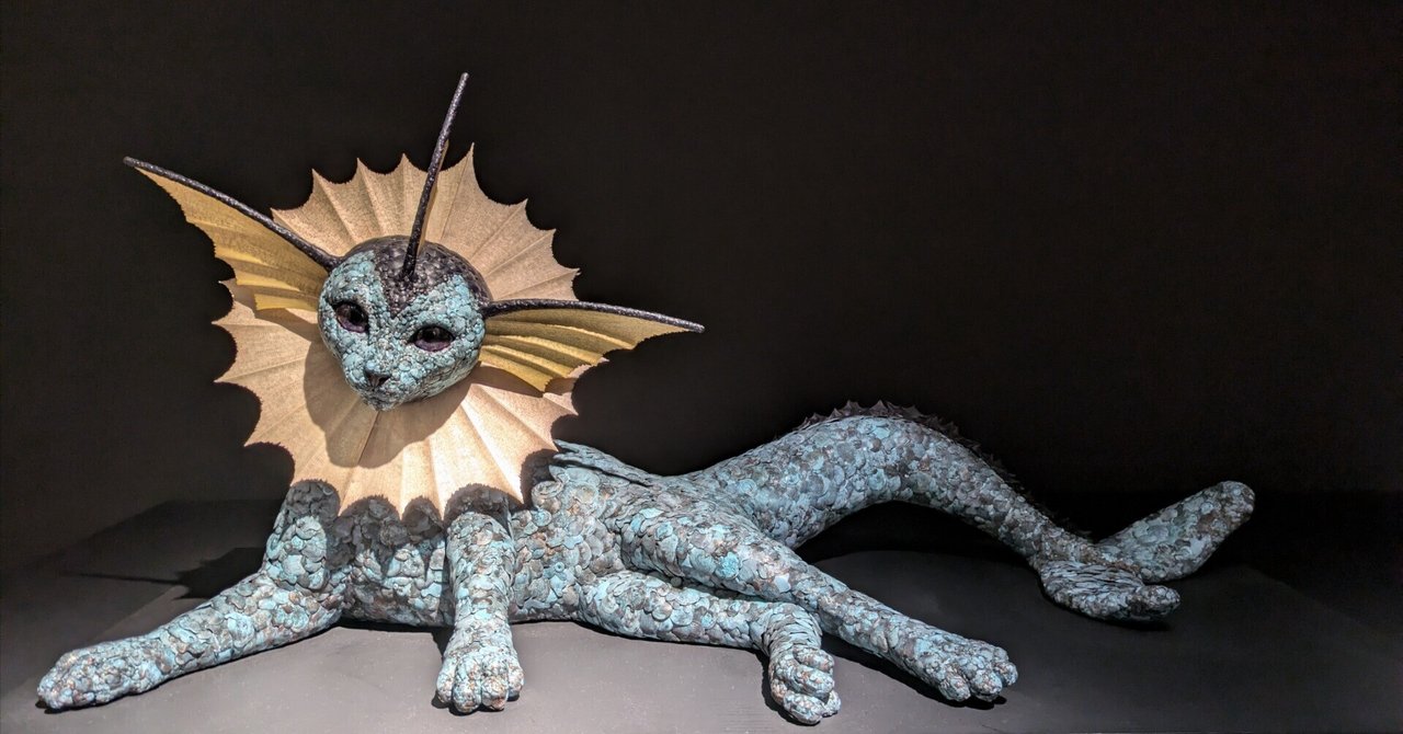 数量限定】ポケモン×工芸展 コースター コップ 麻布台ヒルズ 数量限定