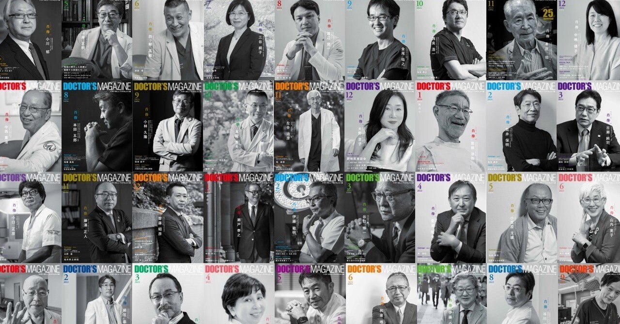 f74ba8c3ddd01d2921f23f6e3460ed