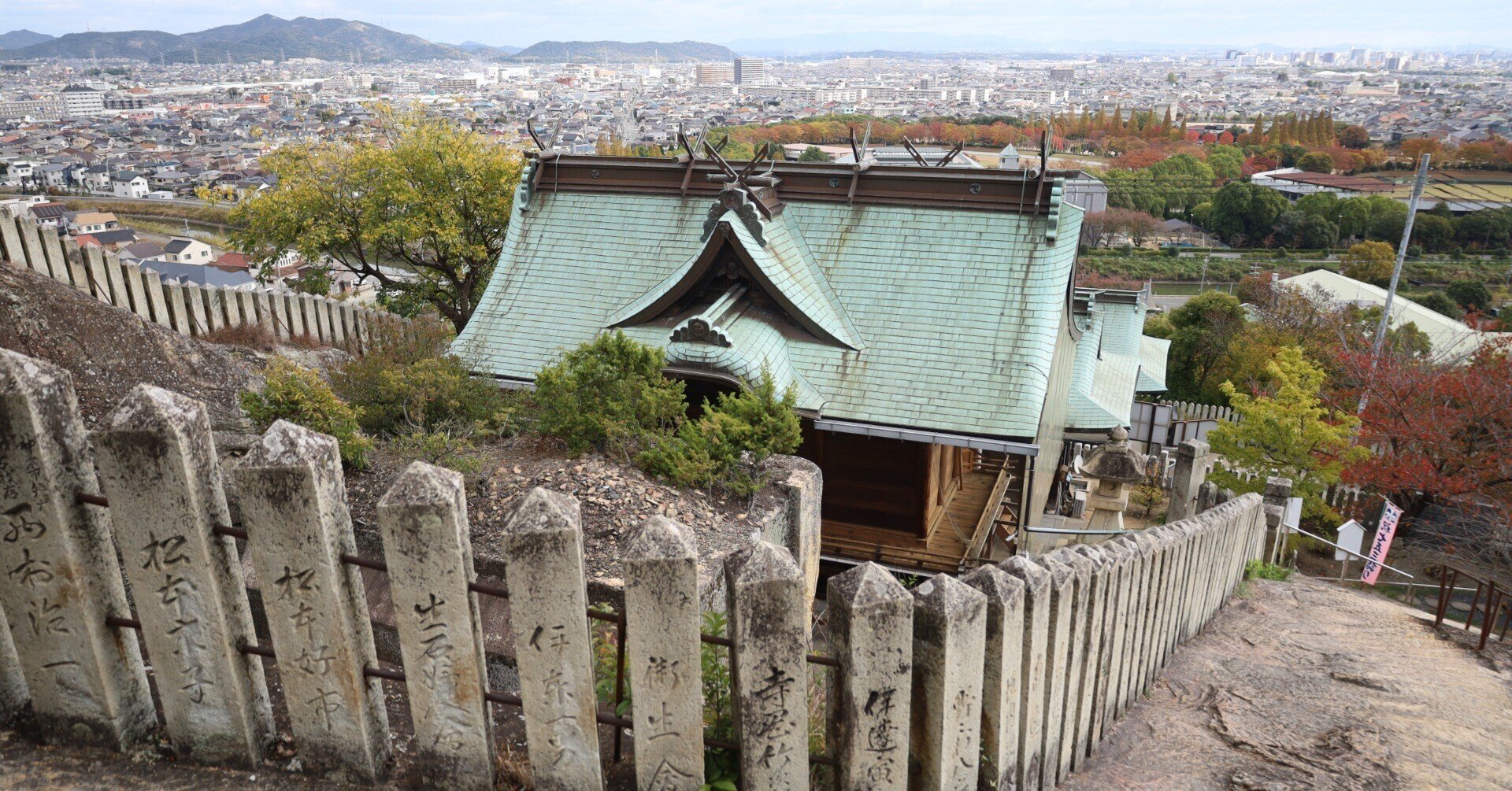 温故知新(48)神皇産霊尊(神産巣日神 神魂命) 音羽古墳群 温故知新(48)神皇産霊尊(神産巣日神 神魂命) 音羽古墳群