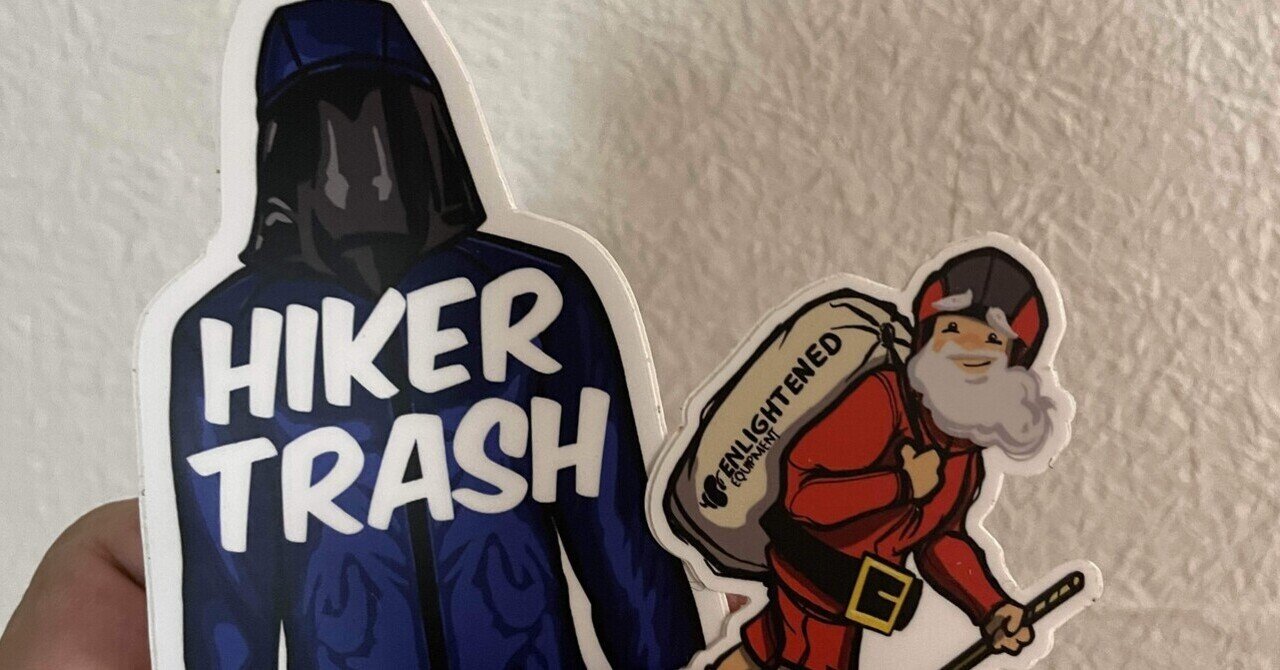 個人輸入で購入完了】 NOVEMBER SALE 20%OFF ENLIGHTENED EQUIPMENT