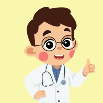JB-POT試験完全攻略ガイド：合格者が教える学習法の決定版｜Dr