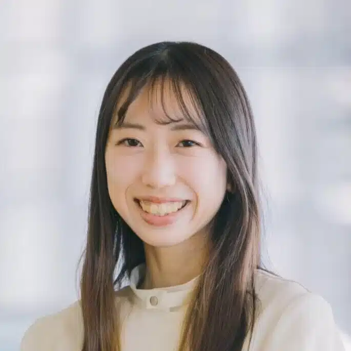 板西まいこ | お客様の人生を勝たせる栄養学
