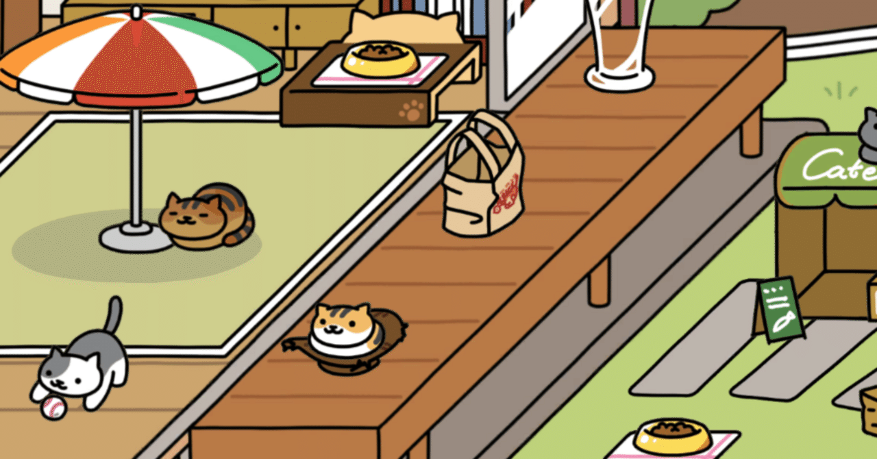 ねこねこね様 リクエスト 2点 まとめ商品 ねこねこね様 リクエスト 2点 まとめ商品 ねこねこ様 リクエスト