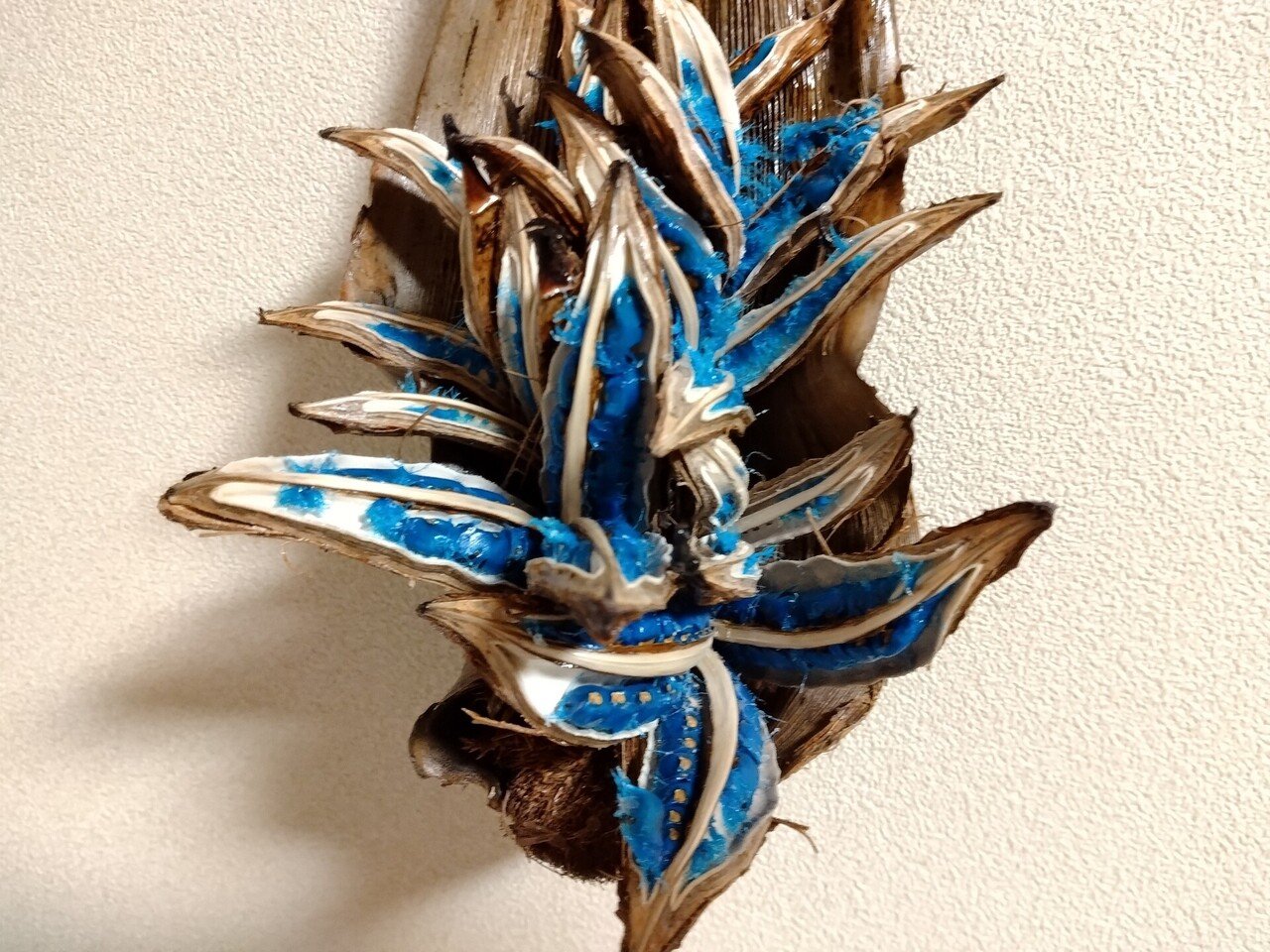 石垣島のお土産｜あんころもっち