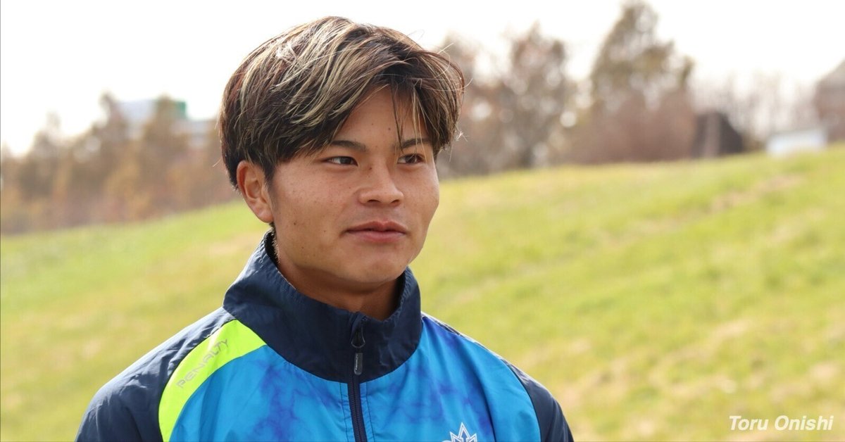 2025湘南ベルマーレアウェイユニフォーム/石井久継選手 2025湘南ベルマーレアウェイユニフォーム/石井久継選手