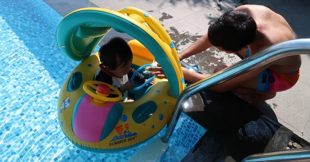 The Importance of Early Intervention｜sumicabooks