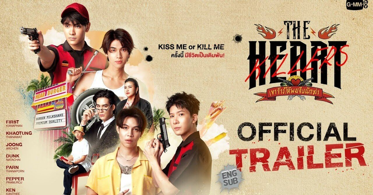 f7690aabbc2abb6ee2d6c426c20509