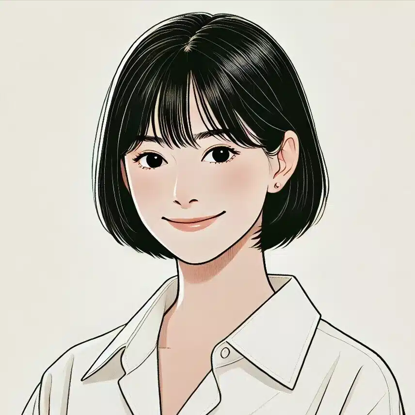 ゆうこ | 元限界ワーママ｜働き方モヤモヤ整理コーチ