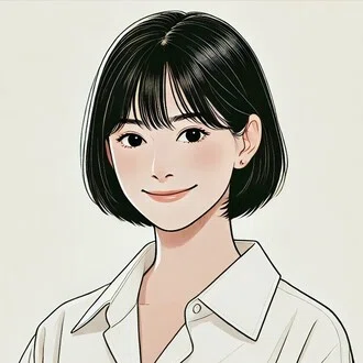 ゆうこ | 元限界ワーママ｜働き方モヤモヤ整理コーチ