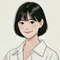 ゆうこ | 元限界ワーママ｜働き方モヤモヤ整理コーチ