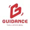 GUIDANCE@コンテンツLab.