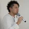福岡三裕　株式会社レビュナビ　オーナー