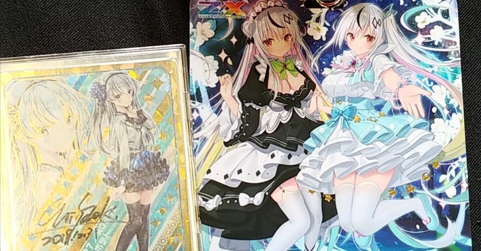 Z/X ASIA IGNITION CIRCUIT 2024 in 台湾の報告③｜NORA