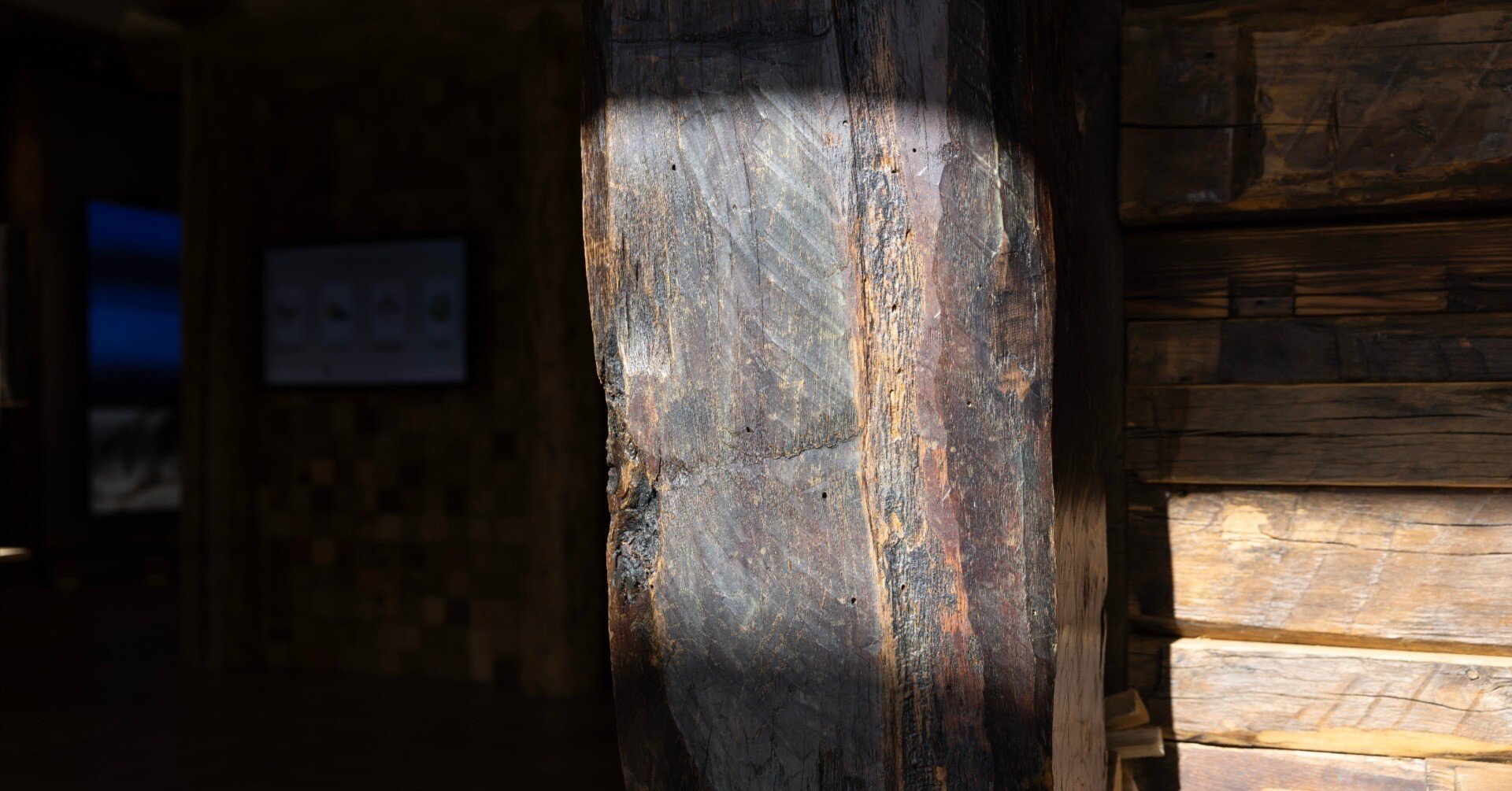 小渓住久 1982年 白馬新雪 油彩画 【公式通販】