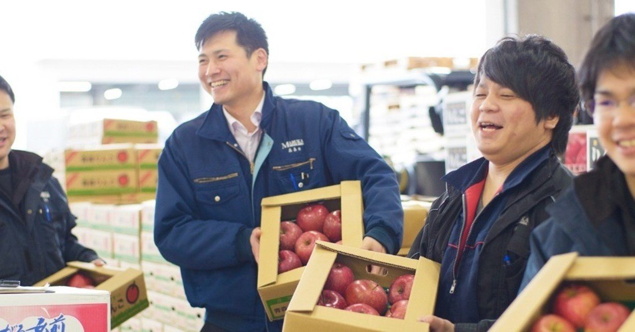 担当者に嫌われたら試合終了！？八百屋が教える市場仕入れその②〜相対取引と事前注文取引について〜｜上村聖季