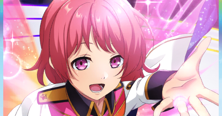 a9768a746c17f2d15b403d4ebe410b