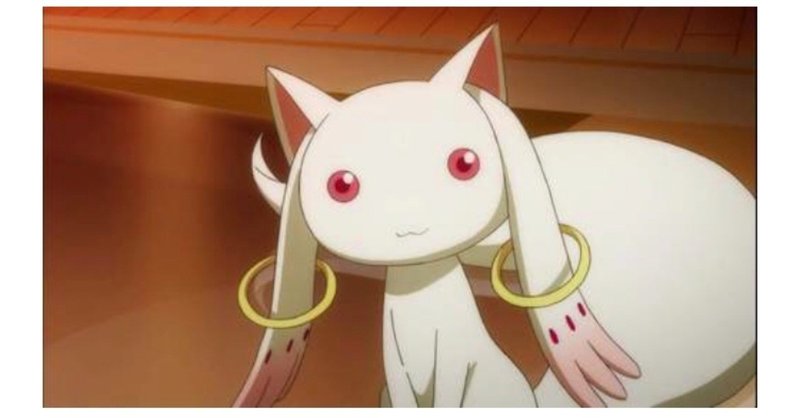 S級バックラーここに降臨 ささくれ大名行列 Note