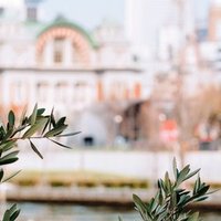 胎動が少ないと心配の方へ 産婦人科医とみー Note