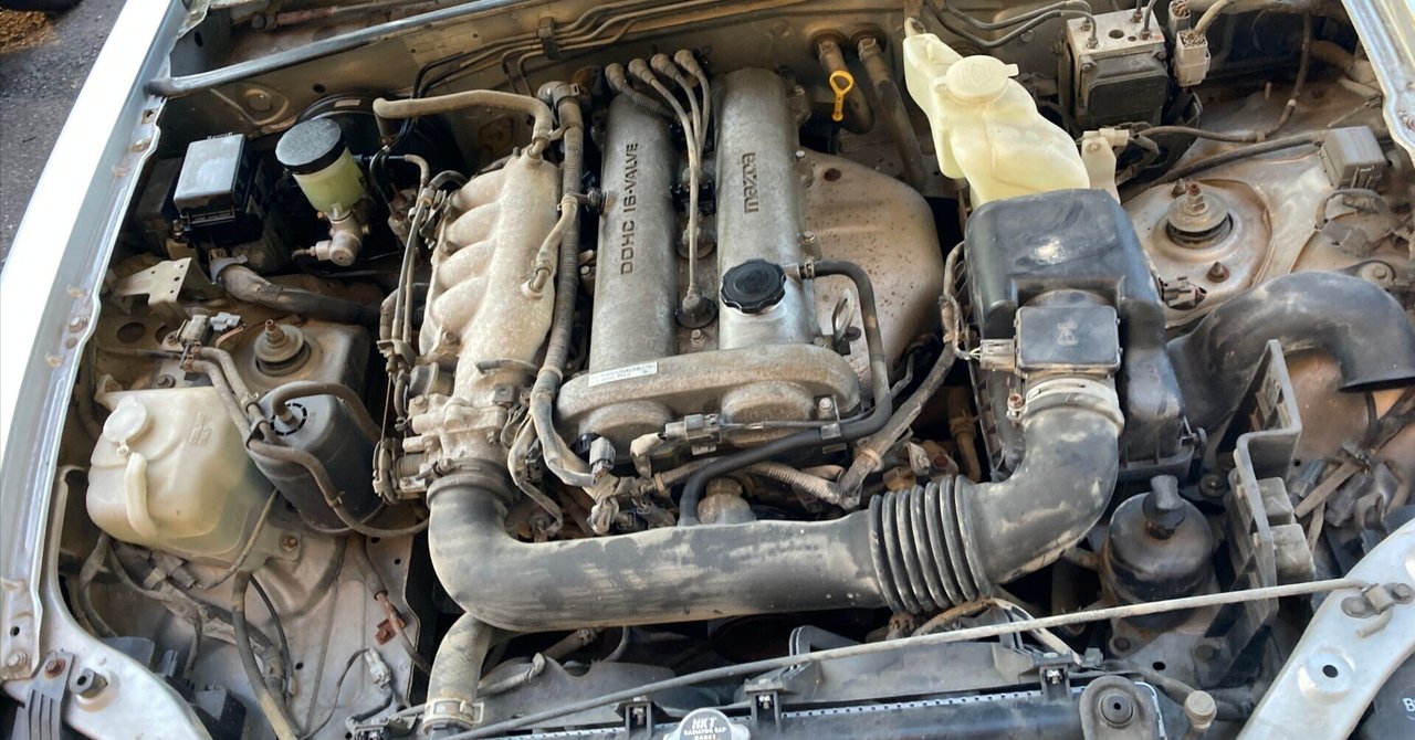 圧送式ブレーキブリーダーセット 圧送式ブレーキブリーダー用アダプター 7ピースセット STRAIGHT