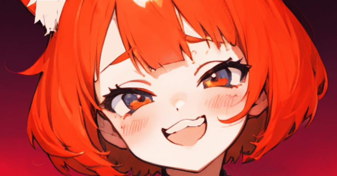 メスガキ 架空日本昔ばなし「メスガキ地蔵」作:メスガキAI｜トカゲ