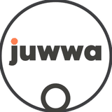 Juwwa株式会社