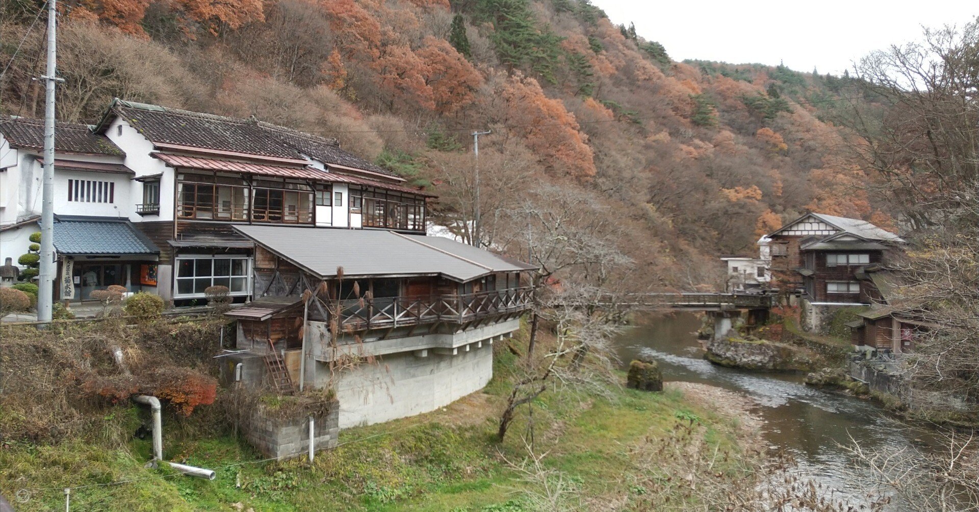 bddc24998e0f25355b548ffff4a073