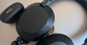 SONY WH-1000XM6発売／WH-1000MX5の欠陥(壊れたところ)が改善された