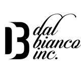 Dal Bianco Inc.／ディレクター・Gデザイナー・Webデザイナー・コーダー・アドバイザー