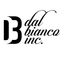 Dal Bianco Inc.／ディレクター・Gデザイナー・Webデザイナー・コーダー・アドバイザー