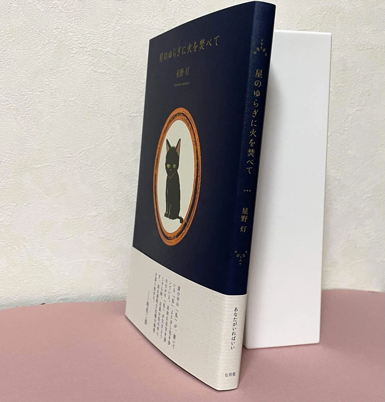 絶版希少 荒野に生きる詩 児童書 絶版希少 荒野に生きる詩 児童書