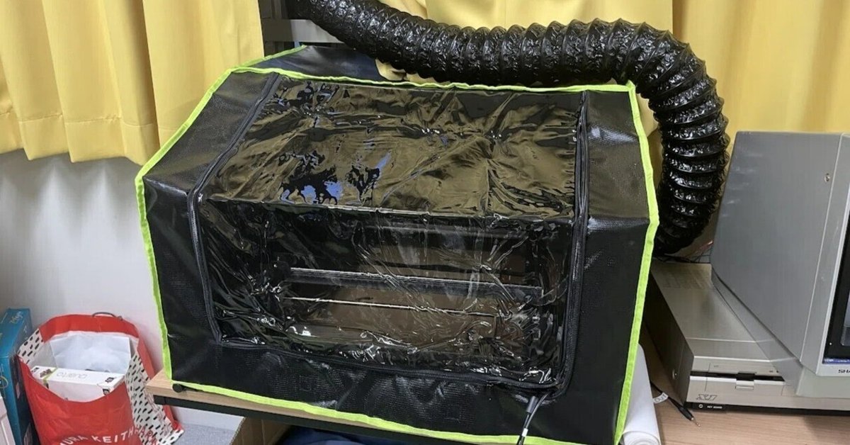 SCULPFUN レーザープリンター 本体　カット、彫刻できます SCULPFUN レーザープリンター 本体カット、彫刻できます