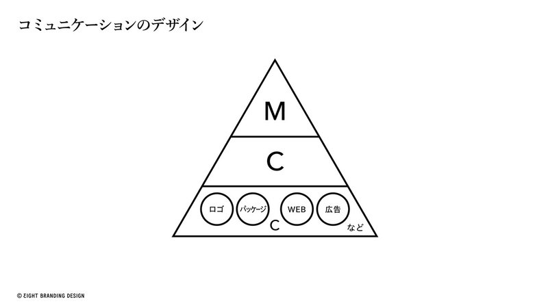 画像26