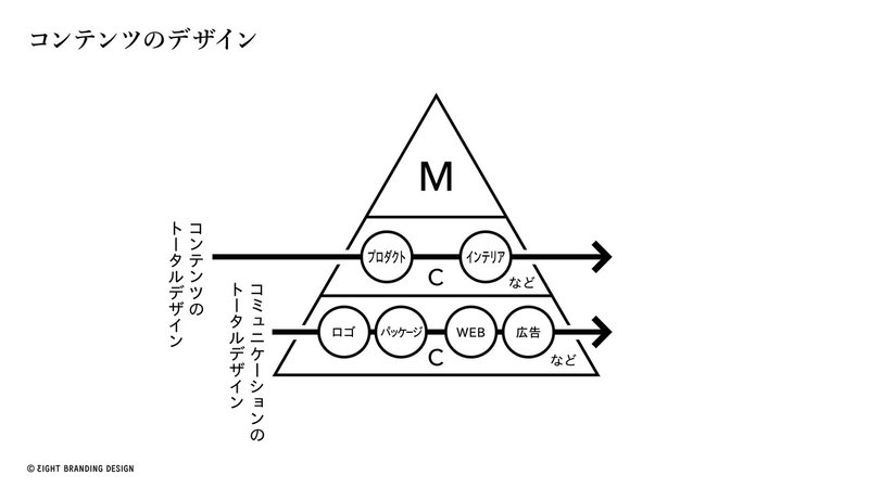 画像28