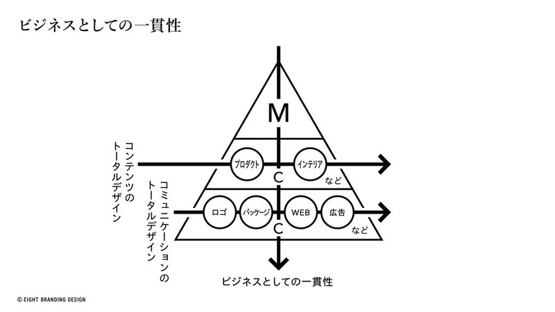 画像29