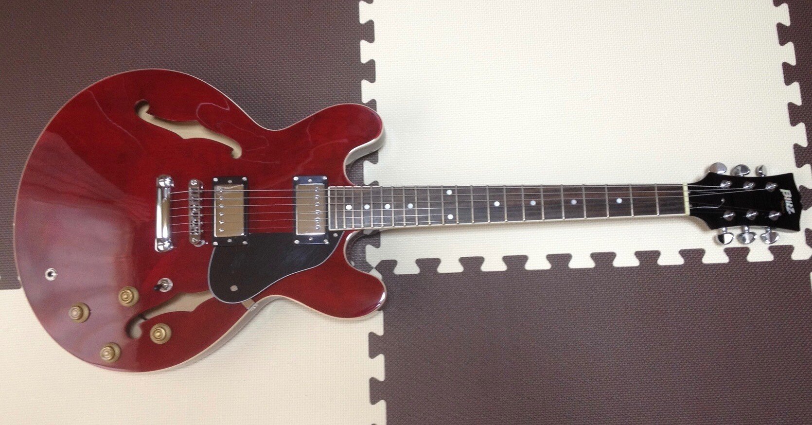 39fc0830e5022fc4ea71c78d72cd0b