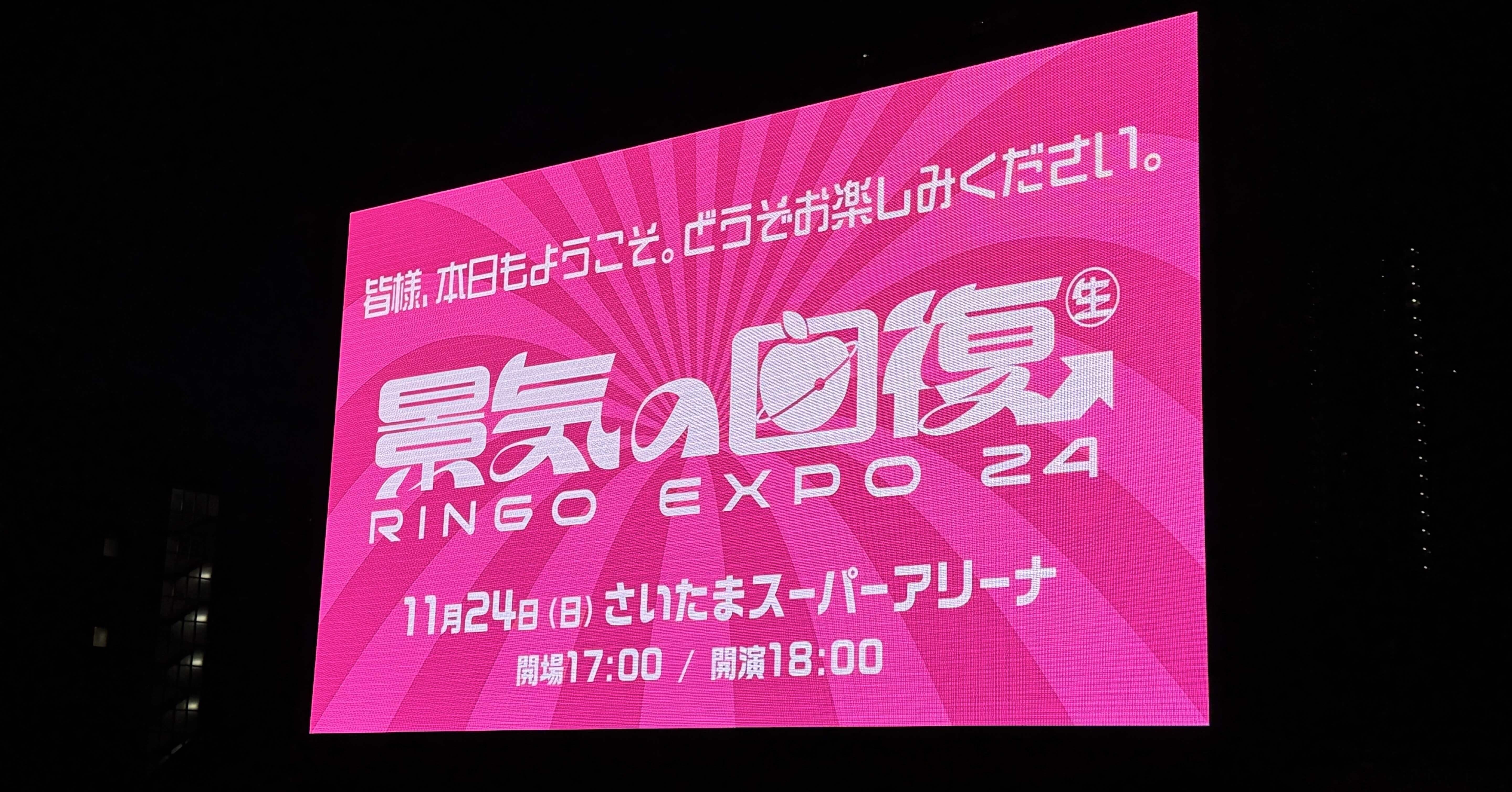 764706072a50d5dc900211704c4300 764706072a50d5dc900211704c4300