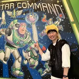 澪音