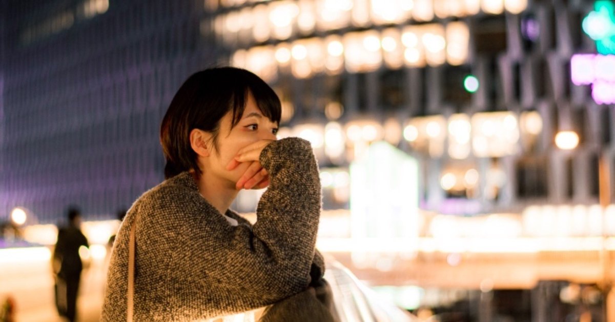 解釈の余地があるから、何度も聴いてしまう。」 サカナクション