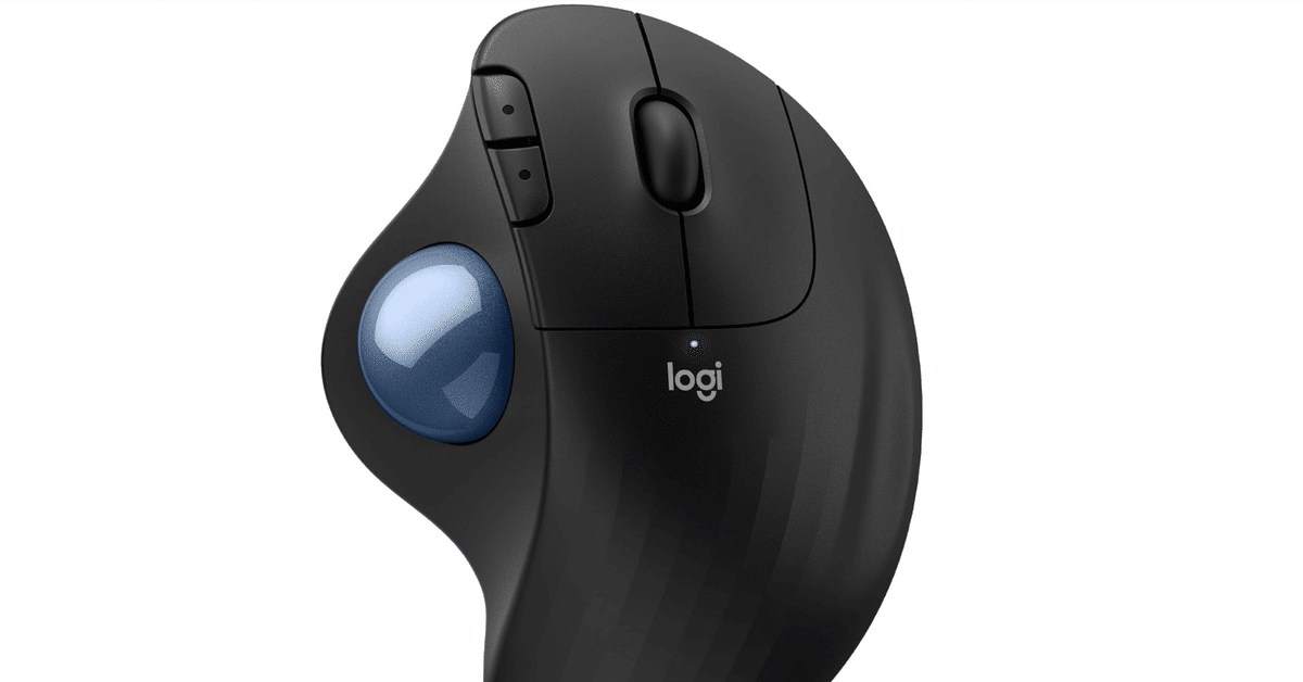 マウス・トラックボール Logicool G604 HERO25K 7101aCize+L._UF894,1000_QL80_.jpg